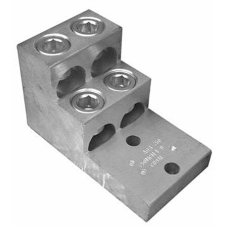 Morris Products